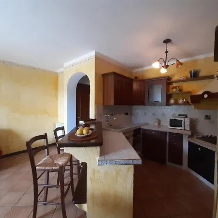 House Holiday Green By Holiday World Apartment *